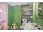 10 bedrooms Apartment in Mahon, Spain No. 186 - Image 8