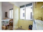 10 bedrooms Apartment in Mahon, Spain No. 186 - Image 9