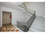 10 bedrooms Apartment in Mahon, Spain No. 186 - Image 10