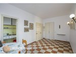 10 bedrooms Apartment in Mahon, Spain No. 186 - Image 11