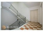 10 bedrooms Apartment in Mahon, Spain No. 186 - Image 12
