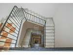 10 bedrooms Apartment in Mahon, Spain No. 186 - Image 13