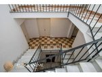 10 bedrooms Apartment in Mahon, Spain No. 186 - Image 14