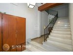 10 bedrooms Apartment in Mahon, Spain No. 186 - Image 15