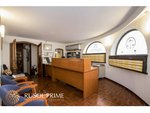 10 bedrooms Apartment in Mahon, Spain No. 186 - Image 16