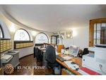 10 bedrooms Apartment in Mahon, Spain No. 186 - Image 17