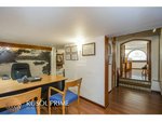 10 bedrooms Apartment in Mahon, Spain No. 186 - Image 18