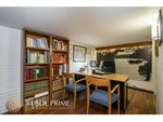 10 bedrooms Apartment in Mahon, Spain No. 186 - Image 19