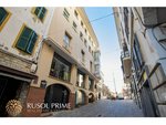 10 bedrooms Apartment in Mahon, Spain No. 186 - Image 20
