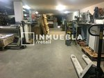 1500m² Commercial property in Eixample, Spain No. 18627 - commercial property in Spain