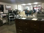 1500m² Commercial property in Eixample, Spain No. 18627 - Image 2