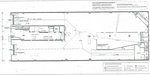 1500m² Commercial property in Eixample, Spain No. 18627 - Image 3