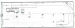 1500m² Commercial property in Eixample, Spain No. 18627 - Image 4