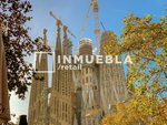 1500m² Commercial property in Eixample, Spain No. 18627 - Image 5