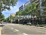 1500m² Commercial property in Eixample, Spain No. 18627 - Image 6