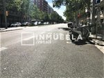 1500m² Commercial property in Eixample, Spain No. 18627 - Image 7
