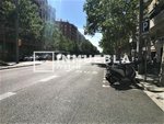 1500m² Commercial property in Eixample, Spain No. 18627 - Image 8