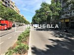1500m² Commercial property in Eixample, Spain No. 18627 - Image 9