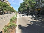 1500m² Commercial property in Eixample, Spain No. 18627 - Image 10
