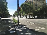 1500m² Commercial property in Eixample, Spain No. 18627 - Image 11