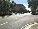 1500m² Commercial property in Eixample, Spain No. 18627 - Image 12