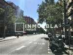 1500m² Commercial property in Eixample, Spain No. 18627 - Image 13