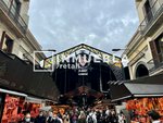 1500m² Commercial property in Eixample, Spain No. 18627 - Image 14