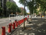 1500m² Commercial property in Eixample, Spain No. 18627 - Image 15