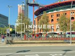1500m² Commercial property in Eixample, Spain No. 18627 - Image 16