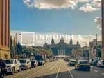 1500m² Commercial property in Eixample, Spain No. 18627 - Image 18