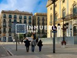 1500m² Commercial property in Eixample, Spain No. 18627 - Image 20