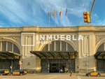 1500m² Commercial property in Eixample, Spain No. 18627 - Image 21
