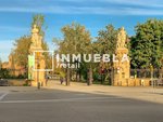 1500m² Commercial property in Eixample, Spain No. 18627 - Image 22