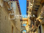 1500m² Commercial property in Eixample, Spain No. 18627 - Image 23