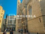 1500m² Commercial property in Eixample, Spain No. 18627 - Image 25