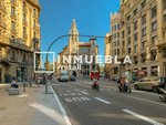1500m² Commercial property in Eixample, Spain No. 18627 - Image 28