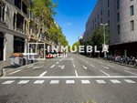 1500m² Commercial property in Eixample, Spain No. 18627 - Image 29
