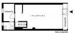 1500m² Commercial property in Eixample, Spain No. 18627 - Image 30