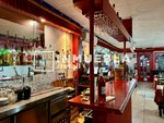 88m² Commercial property in Eixample, Spain No. 18635 - commercial property in Spain