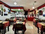 88m² Commercial property in Eixample, Spain No. 18635 - Image 2