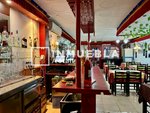 88m² Commercial property in Eixample, Spain No. 18635 - Image 3