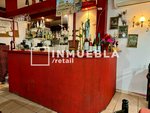 88m² Commercial property in Eixample, Spain No. 18635 - Image 4