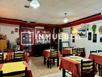 88m² Commercial property in Eixample, Spain No. 18635 - Image 6