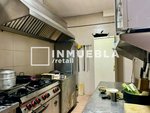 88m² Commercial property in Eixample, Spain No. 18635 - Image 7