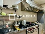 88m² Commercial property in Eixample, Spain No. 18635 - Image 8