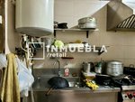 88m² Commercial property in Eixample, Spain No. 18635 - Image 9