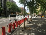 88m² Commercial property in Eixample, Spain No. 18635 - Image 11