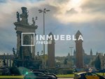 88m² Commercial property in Eixample, Spain No. 18635 - Image 13