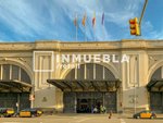 88m² Commercial property in Eixample, Spain No. 18635 - Image 17