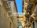 88m² Commercial property in Eixample, Spain No. 18635 - Image 19